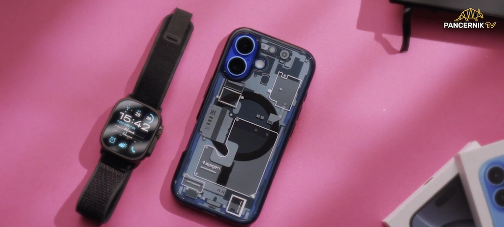 Legenda upada, czyli iPhone 16 Pro Max pół roku później | długoterminowa recenzja
